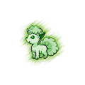 Vulpix (Alolan)